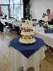 dsc02114.jpg