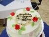 dsc02116.jpg