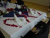 dsc02118.jpg