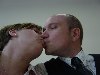 dsc02120.jpg