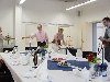 dsc02122.jpg