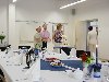 dsc02123.jpg