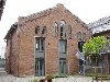 dsc02125.jpg