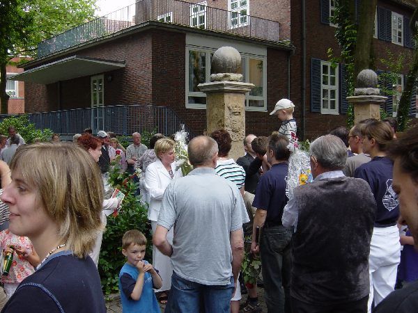 dsc02065.jpg