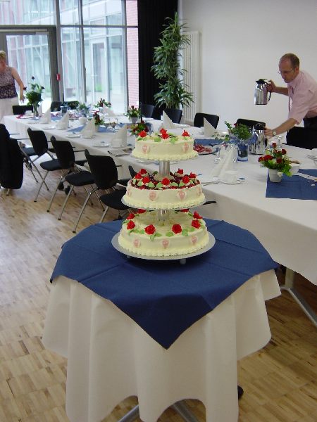 dsc02114.jpg