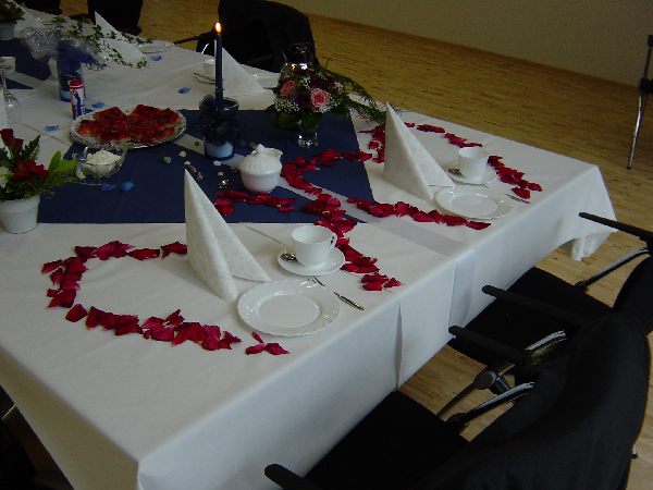 dsc02118.jpg