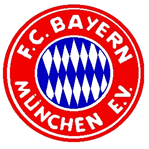 bayern_muenchen.gif (6318 Byte)