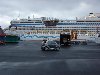 dsc03520.jpg