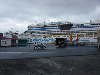 dsc03521.jpg