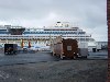 dsc03522.jpg