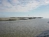 dsc03526.jpg