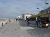 dsc03527.jpg