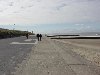 dsc03528.jpg