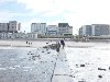 dsc03532.jpg