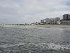 dsc03533.jpg