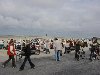 dsc03536.jpg