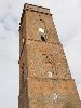 dsc03542.jpg