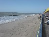 dsc03543.jpg