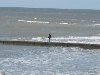 dsc03544.jpg