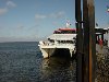 dsc03556.jpg