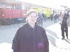 dsc03558.jpg