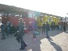 dsc03559.jpg