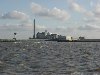 dsc03566.jpg