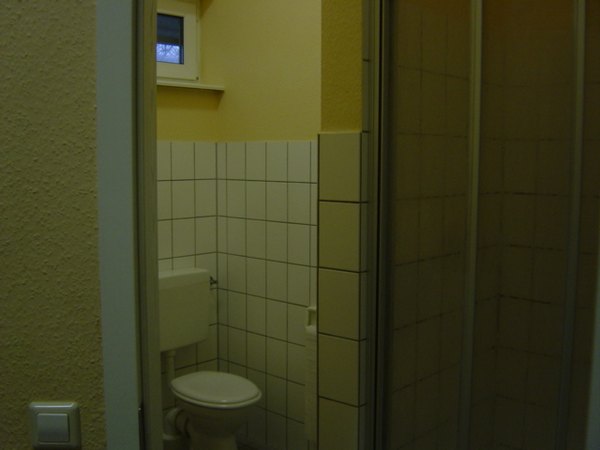 dsc04395.jpg