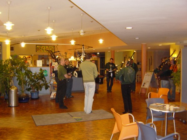 dsc04400.jpg