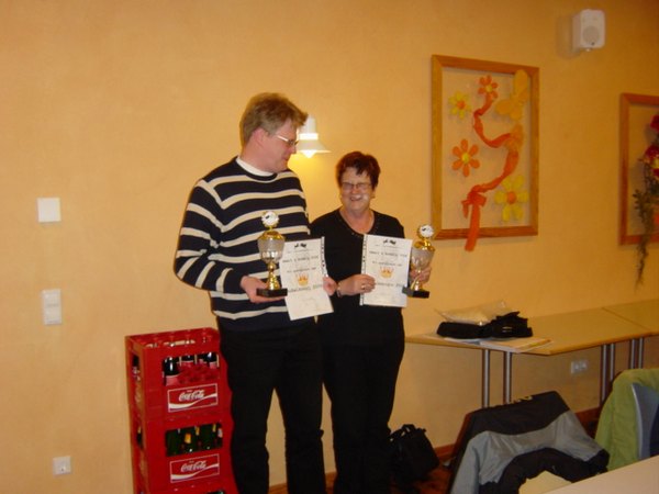 dsc04401.jpg