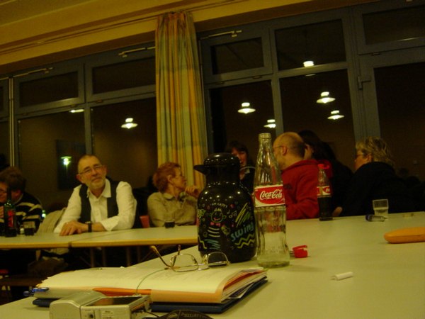 dsc04404.jpg