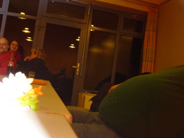 dsc04406.jpg