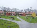 dsc04379.jpg