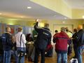 dsc04380.jpg