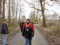 dsc04382.jpg
