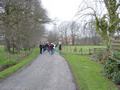 dsc04384.jpg