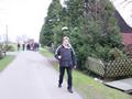 dsc04389.jpg