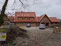 dsc04390.jpg