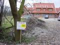 dsc04391.jpg