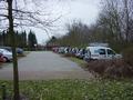 dsc04392.jpg