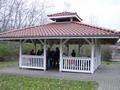 dsc04393.jpg