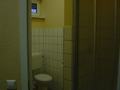 dsc04395.jpg