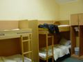 dsc04396.jpg