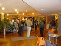 dsc04400.jpg