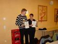 dsc04401.jpg