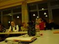 dsc04404.jpg