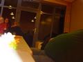 dsc04406.jpg