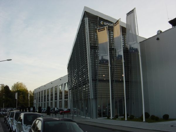 dsc01469.jpg