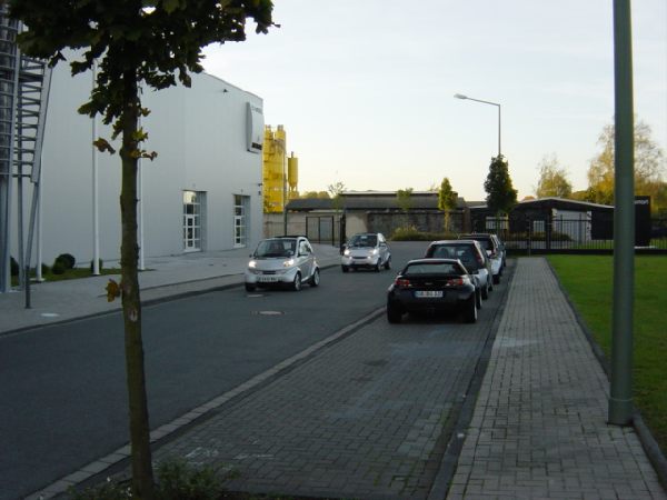 dsc01471.jpg