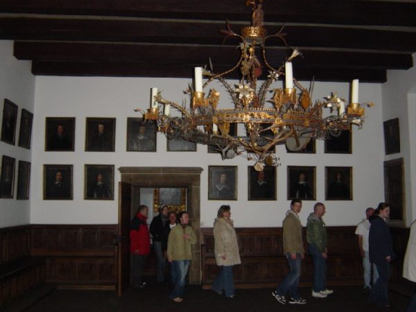 dsc01526.jpg